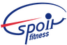 Espoir Fitness